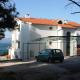 Apartments by the sea Balica Rat, Omis - 4868, Celina (photo 6)