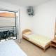 Apartments by the sea Balica Rat, Omis - 4868, Celina (photo 8)
