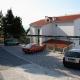 Apartments by the sea Balica Rat, Omis - 4868, Celina (photo 9)