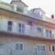 Apartments by the sea Sumartin, Brac - 5620, Sumartin (photo 3)