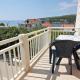Apartments by the sea Sumartin, Brac - 5620, Sumartin (photo 4)