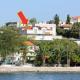 Apartments by the sea Sumartin, Brac - 5620, Sumartin (photo 5)