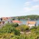 Apartments by the sea Sumartin, Brac - 5620, Sumartin (photo 7)