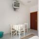 Apartments by the sea Sumartin, Brac - 5620, Sumartin (photo 8)