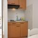 Apartments by the sea Sumartin, Brac - 5620, Sumartin (photo 9)