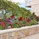 Apartments by the sea Sumartin, Brac - 5620, Sumartin (photo 10)