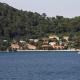 Apartments by the sea Babine Kuce, Mljet - 611 Goveđari - Zdjęcie 3
