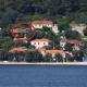 Apartments by the sea Babine Kuce, Mljet - 611 Goveđari - Zdjęcie 4
