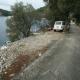 Apartments by the sea Babine Kuce, Mljet - 611 Goveđari - Zdjęcie 9