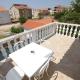 Apartments with parking space Novalja, Pag - 6524, Novalja (zdjęcie 4)