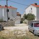 Apartments with parking space Novalja, Pag - 6524, Novalja (zdjęcie 6)