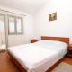 Apartments with parking space Novalja, Pag - 6524, Novalja (zdjęcie 7)