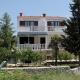 Apartments with parking space Novalja, Pag - 6524, Novalja (zdjęcie 8)