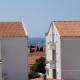 Apartments with parking space Novalja, Pag - 6524, Novalja (zdjęcie 9)