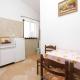 Apartments with parking space Novalja, Pag - 6524, Novalja (zdjęcie 10)