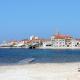 Apartment Umag 7063b, Umag (zdjęcie 3)