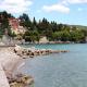 Rooms with a parking space Veli Brgud, Opatija - 7840 Jurdani - Photo 7