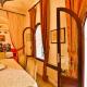 Riad Dar El Assafir Marrakesz - Zdjęcie 10