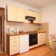 Apartment Preko 8384a - Photo 6