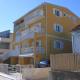 Apartment Preko 8384a - Photo 10