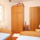Apartment Milna 8896b Vis - Photo 8