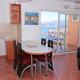 Apartments by the sea Korcula - 9154, Korčula (Curzola) (foto 4)