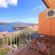 Apartments by the sea Korcula - 9154, Korčula (Curzola) (foto 5)