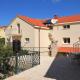 Apartments by the sea Korcula - 9154, Korčula (Curzola) (foto 6)