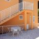 Apartments by the sea Korcula - 9154, Korčula (Curzola) (foto 10)