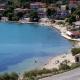 Apartments by the sea Marina, Trogir - 10327, Marina (photo 2)