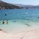 Apartments by the sea Marina, Trogir - 10327, Marina (photo 4)