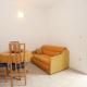 Apartment Viganj 10116c, Viganj (foto 4)
