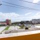 Apartments with WiFi Split - 11367, Split - Fotografie 6
