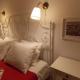 Holiday house with a parking space Seget Vranjica, Trogir - 11696, Trogir (Traù) (foto 2)