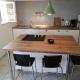 Holiday house with a parking space Seget Vranjica, Trogir - 11696, Trogir (Traù) (foto 3)