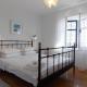 Holiday house with a parking space Seget Vranjica, Trogir - 11696, Trogir (Traù) (foto 4)