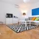 Holiday house with a parking space Seget Vranjica, Trogir - 11696, Trogir (Traù) (foto 5)