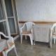 Apartments with WiFi Split - 11680, Spalato (Split) - Foto 7