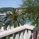 Apartments by the sea Sumartin, Brac - 11651, Sumartin (zdjęcie 5)