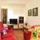 Apartments with WiFi Split - 11580, Spalato (Split) - Foto 4