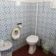 Holiday house with a parking space Seget Vranjica, Trogir - 11696, Trogir (Traù) (foto 8)