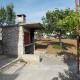 Holiday house with a parking space Seget Vranjica, Trogir - 11696, Trogir (Traù) (foto 9)