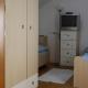 Apartments by the sea Sumartin, Brac - 11651, Sumartin (zdjęcie 10)