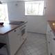 Holiday house with a parking space Seget Vranjica, Trogir - 11696, Trogir (Traù) (foto 10)