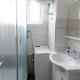 Apartments with WiFi Split - 11580, Spalato (Split) - Foto 7