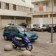 Apartments with WiFi Split - 11580, Spalato (Split) - Foto 9