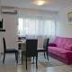 Apartments with a parking space Split - 11726, Spalato (Split) - Foto 3