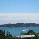 Decks of Paihia, Paihia - Fotografie 8