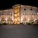 Draconerium Hotel, Dronero - Photo 2