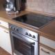Ferienwohnung Stanke, Büdelsdorf - Foto 7